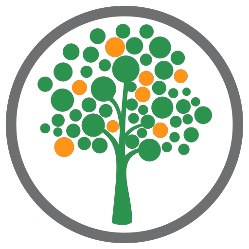 Bittrees